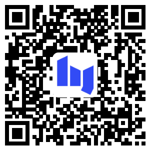 关注公众号