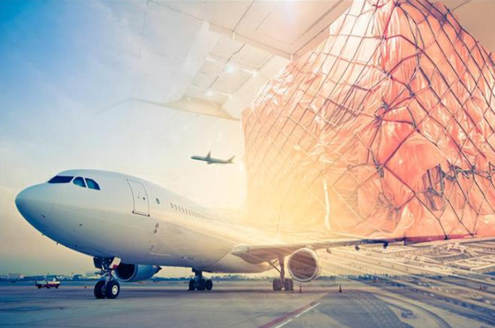 国际空运中对货物装载有哪些限制？